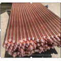 Copper coated  earth rod ,Lightning arrester,Earhing pit for  grounding electrode system